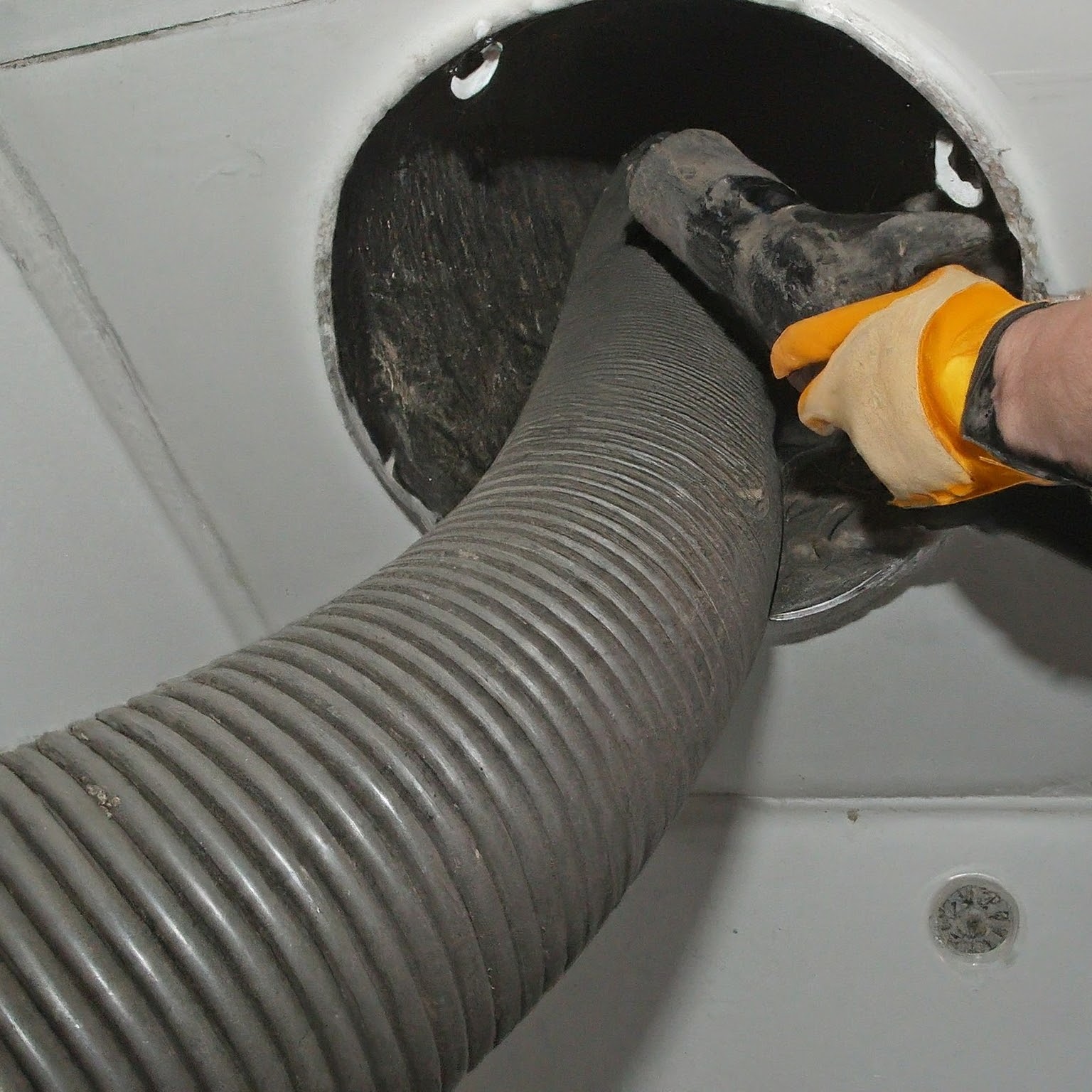 Professional Duct Cleaning Miami FL - HVAC Air Duct Cleaning Services by Norland Miami Chimney Sweep